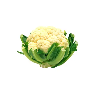 Frozen Cauliflower (4)-7452857-44431.webp